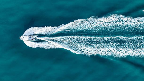 Goa Yacht Charter bespoke luxury ocean cruise